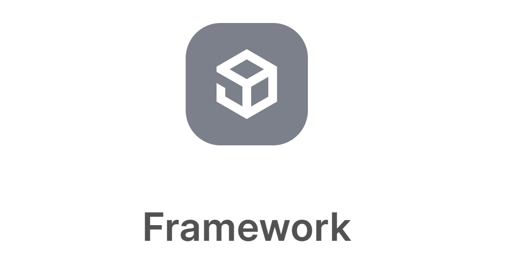 Business benefits of Frappe Framework - Cover Image