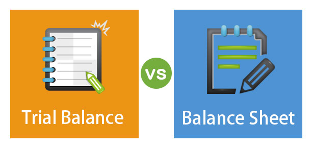 Trial Balance Matches but Accounts Payable Doesn’t - Cover Image